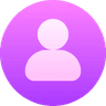 Ai image